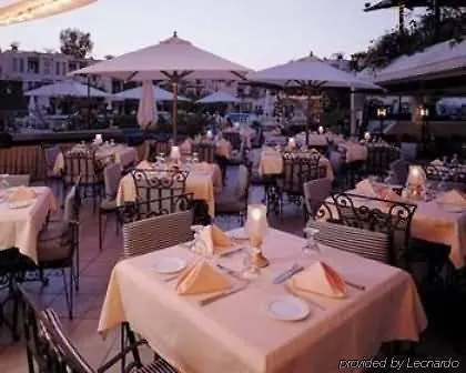 Kahramana Naama Bay Sarm es-Sejk