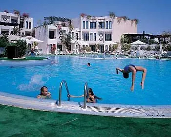 Kahramana Naama Bay Szálloda Sarm es-Sejk