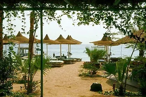Kahramana Naama Bay 3*