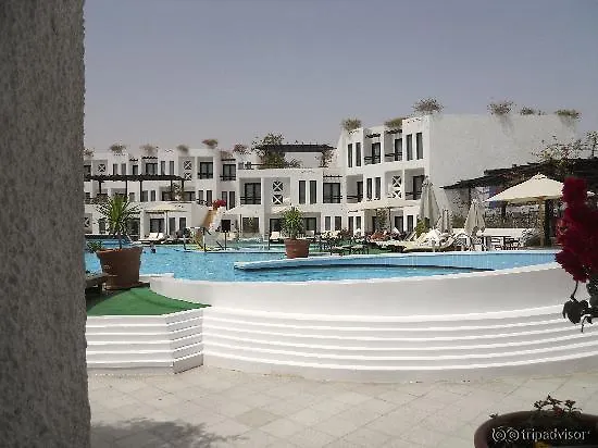 Kahramana Naama Bay Sarm es-Sejk