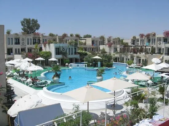 Kahramana Naama Bay Sarm es-Sejk